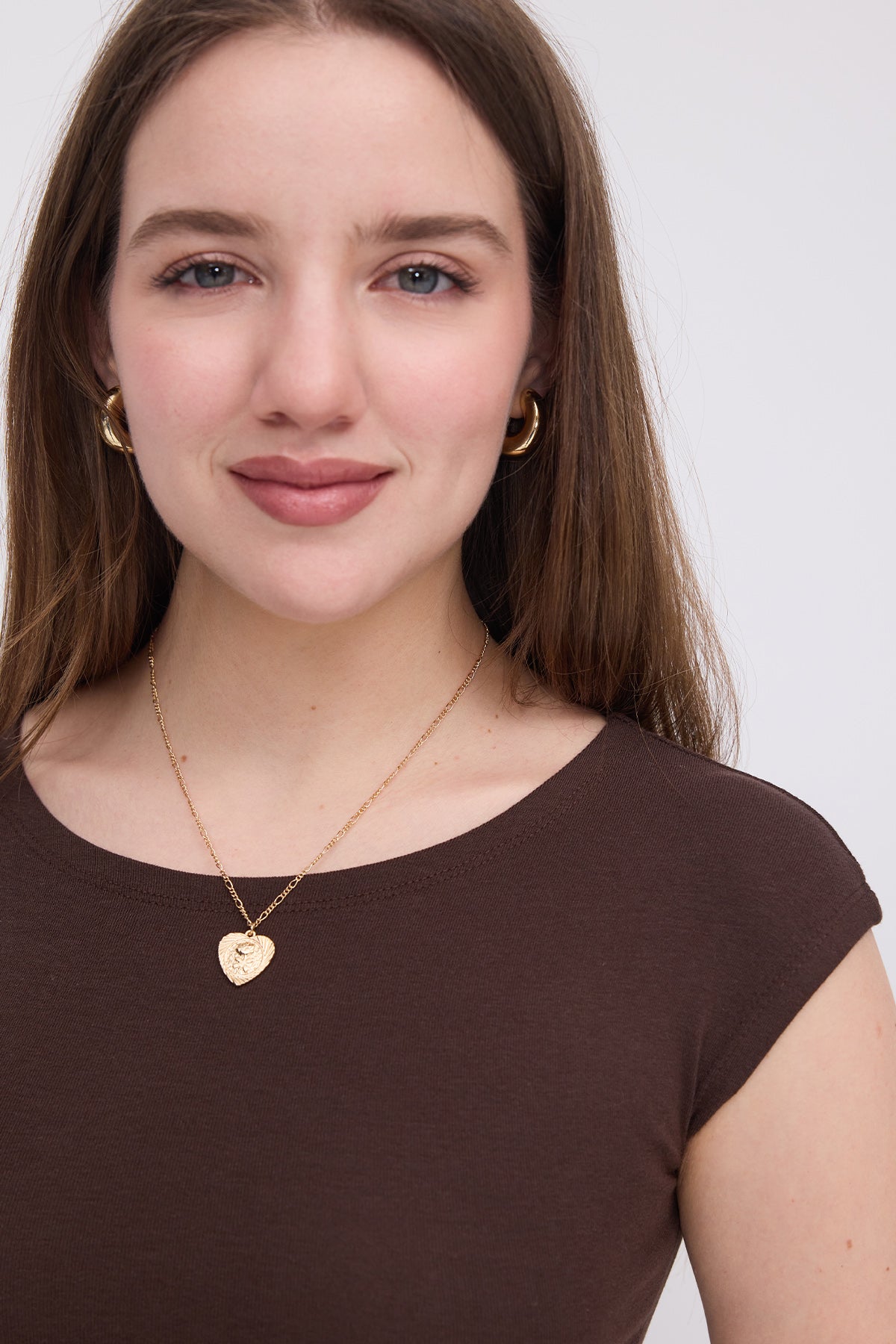 Brown_Sleeveless-Crop-Tank-Top-addax