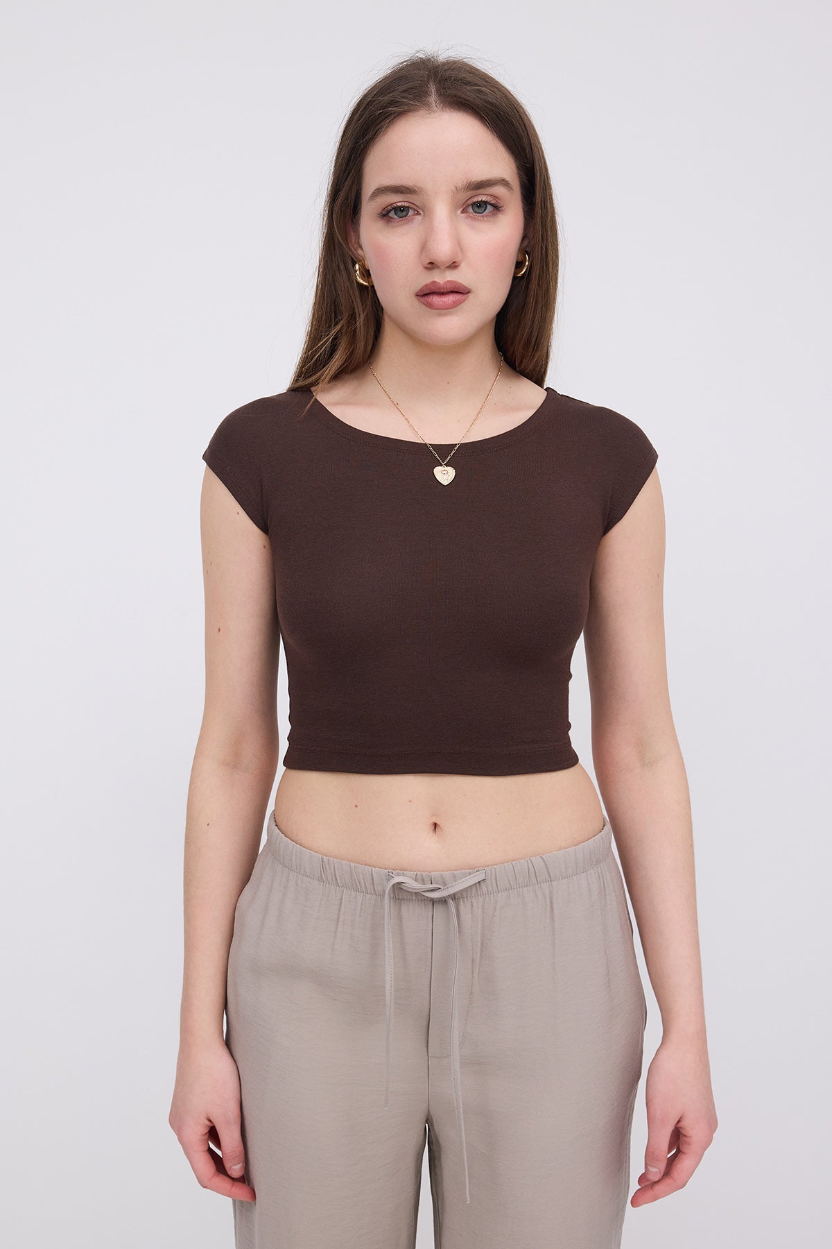 Brown_Sleeveless-Crop-Tank-Top-addax