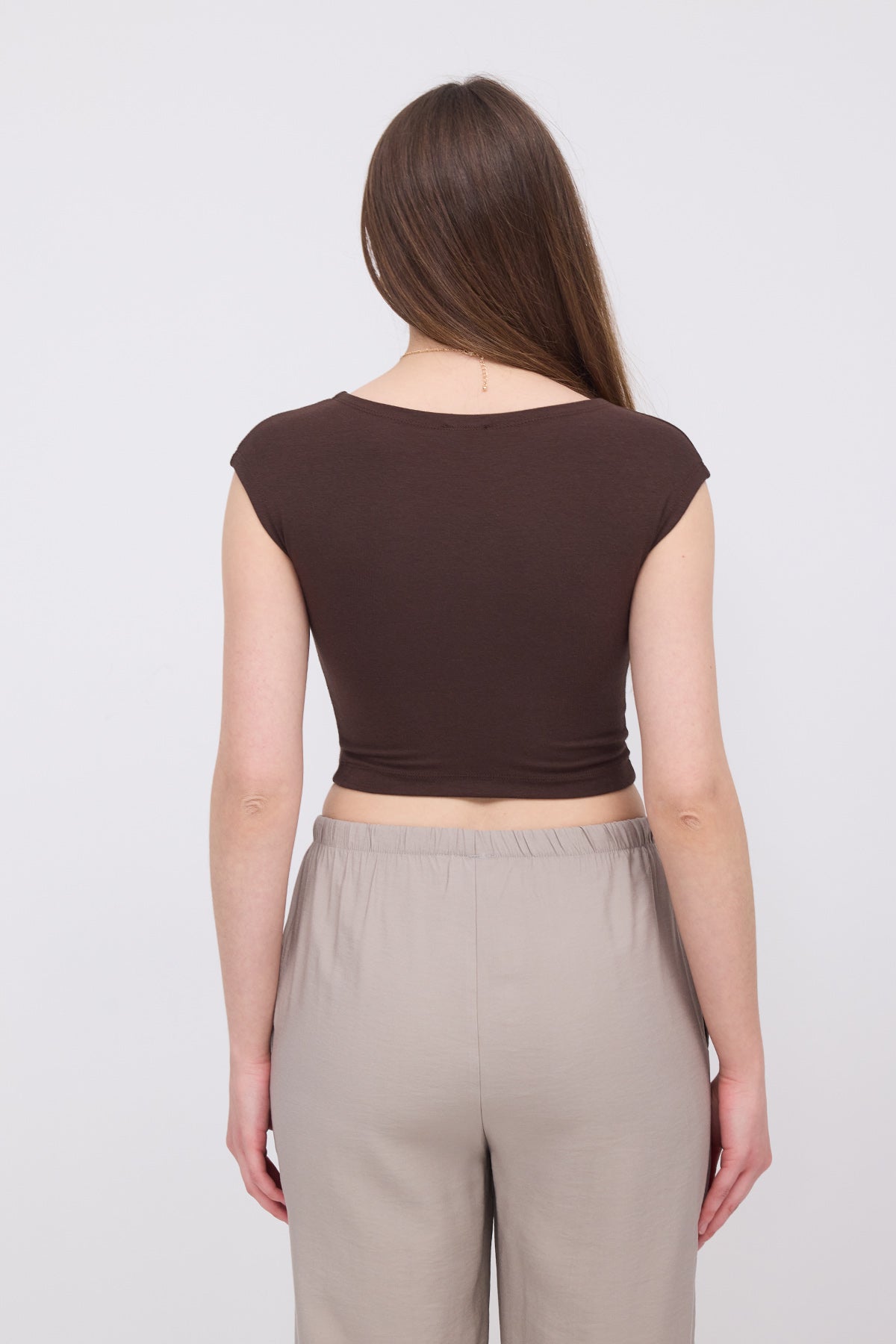 Brown_Sleeveless-Crop-Tank-Top-addax