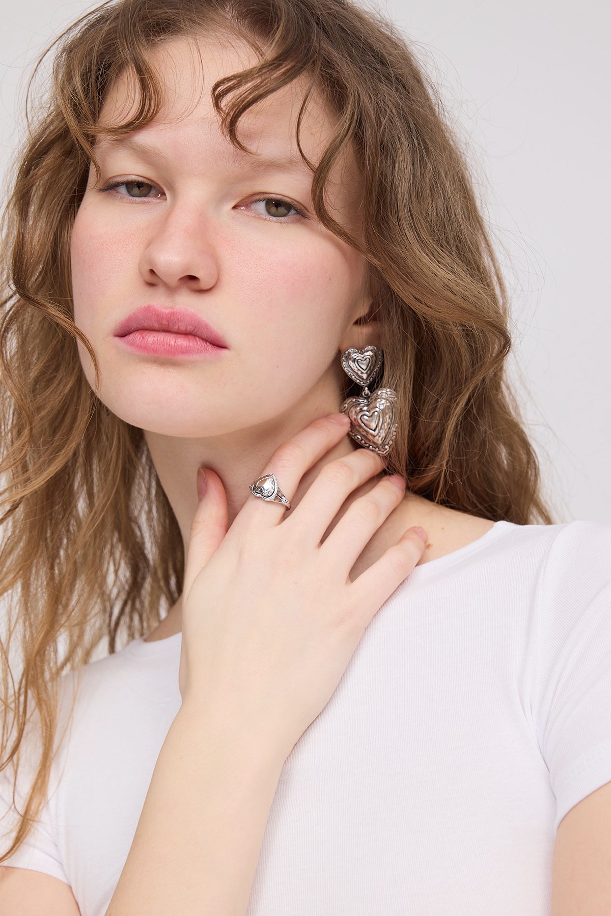 White_Short-Sleeve-Modal-T-shirt-addax