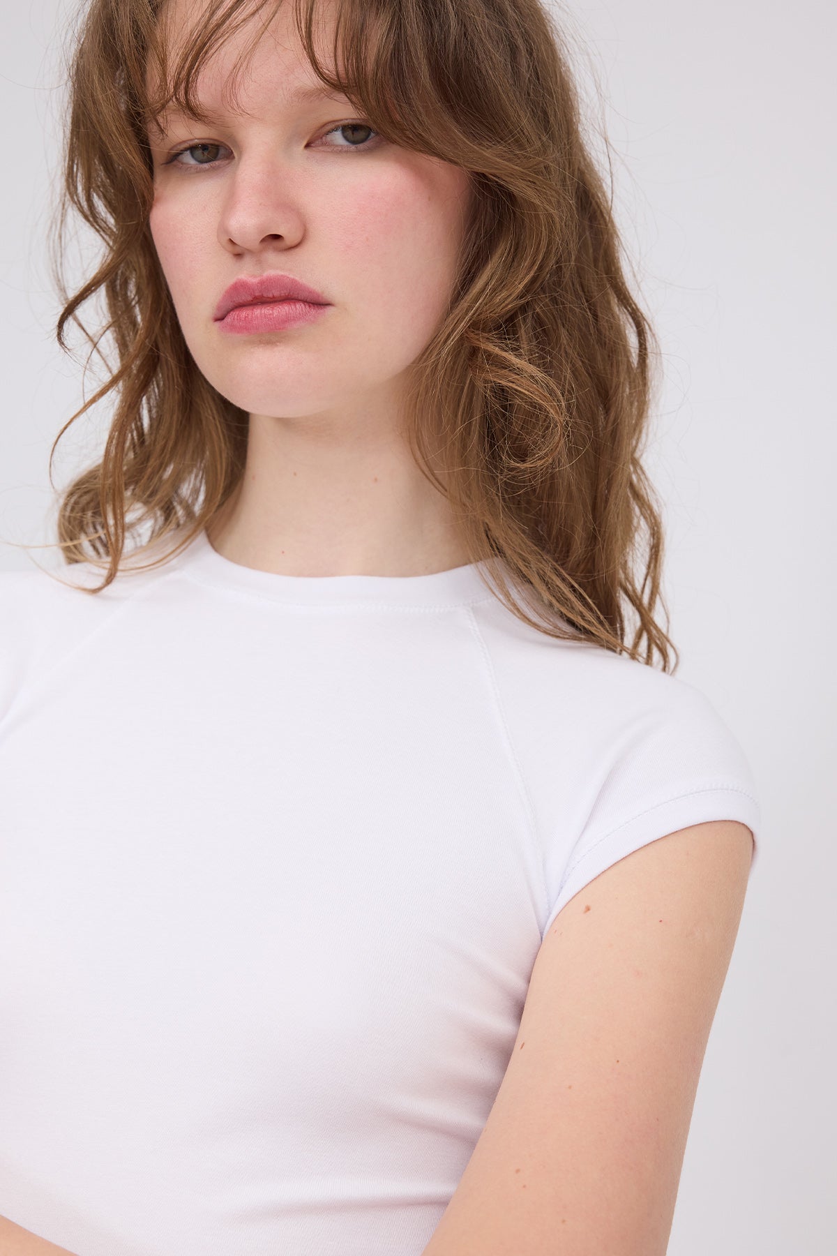 White_Crew-Neck-Modal-T-Shirt-addax