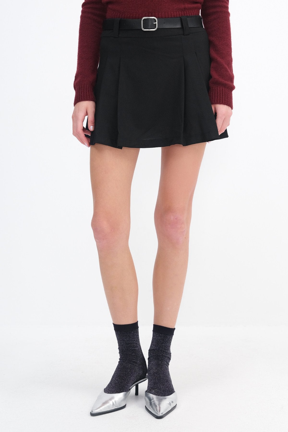 Black_Skirt-addax
