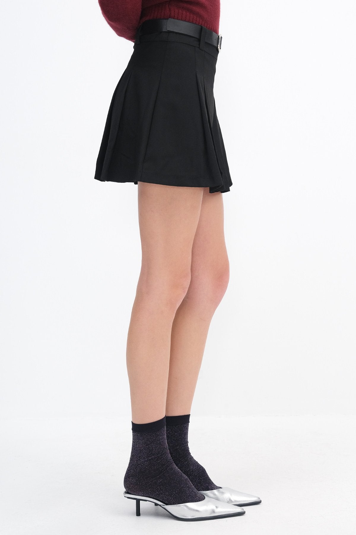 Black_Skirt-addax