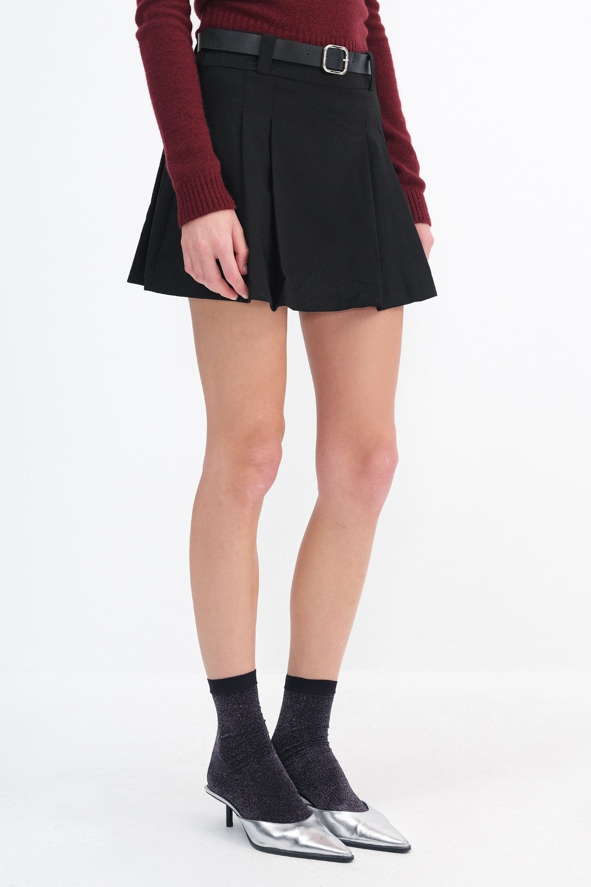 Black_Skirt-addax