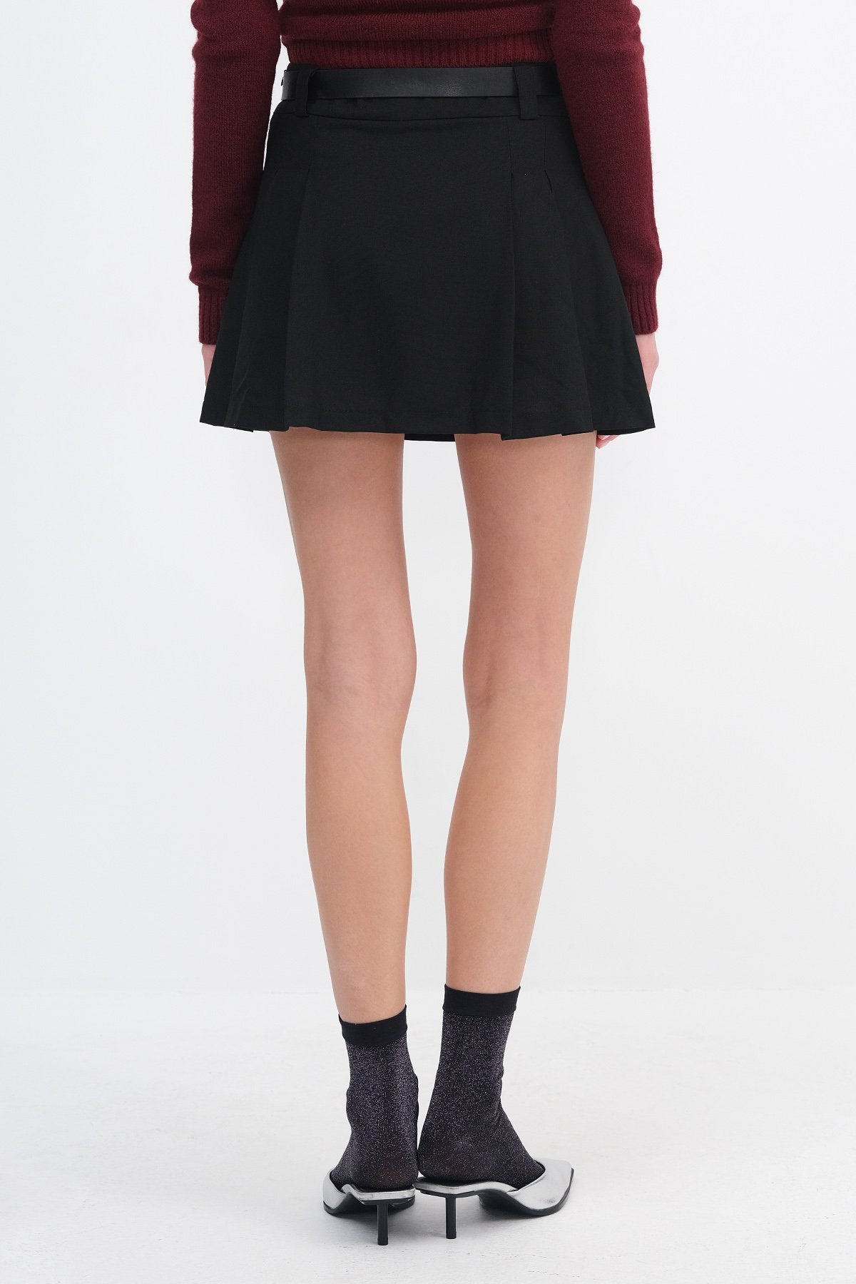 Black_Skirt-addax