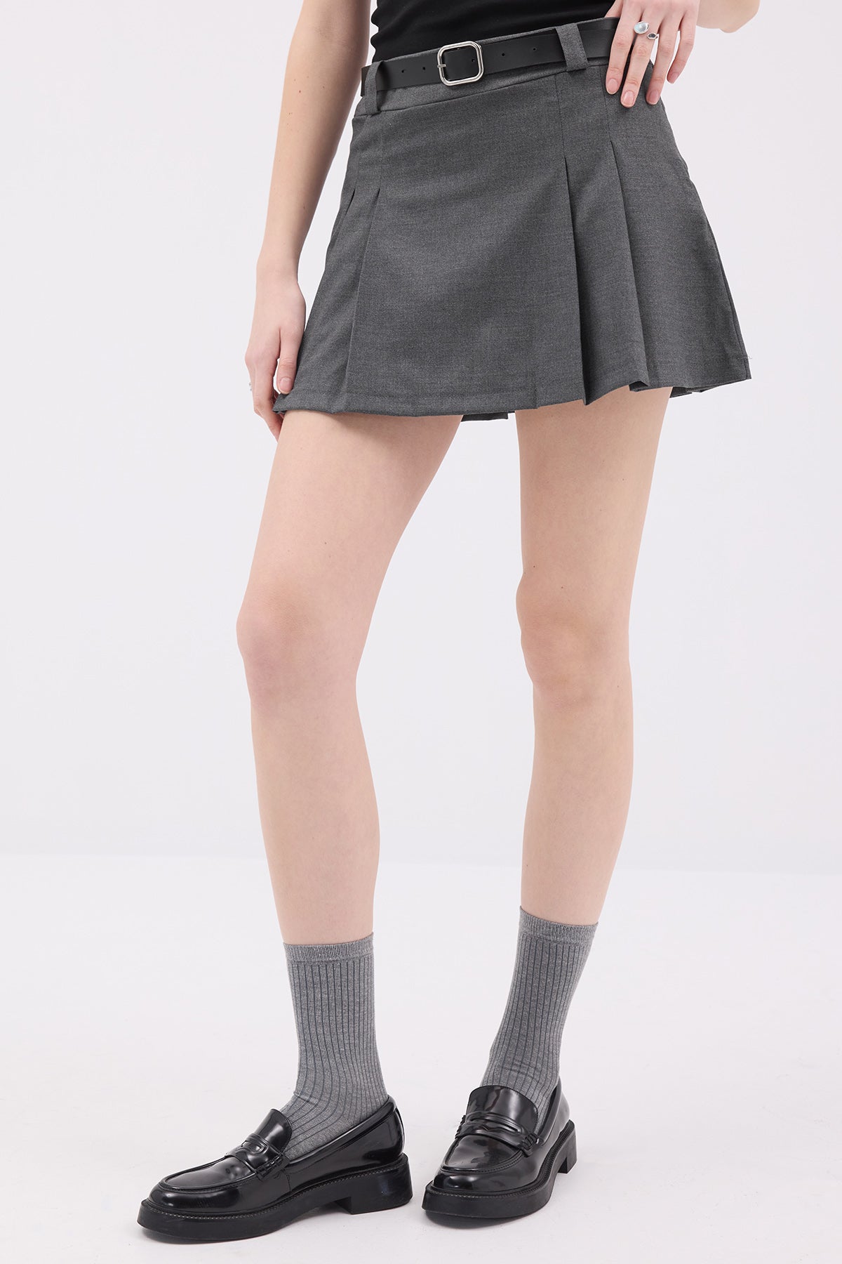 Charcoal_Skirt-addax