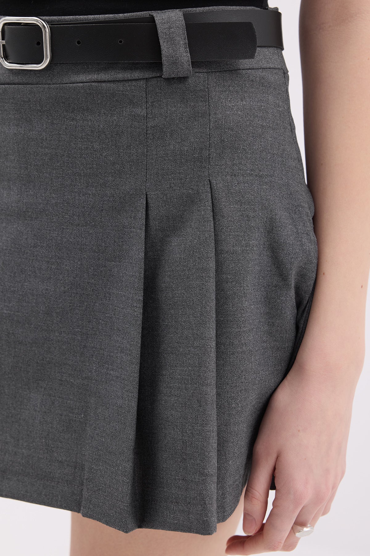 Charcoal_Skirt-addax