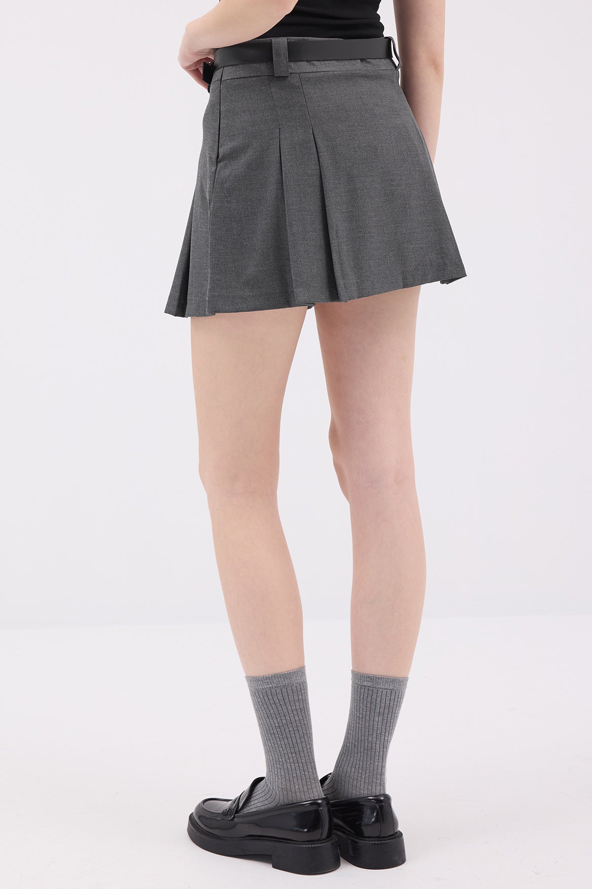 Charcoal_Skirt-addax