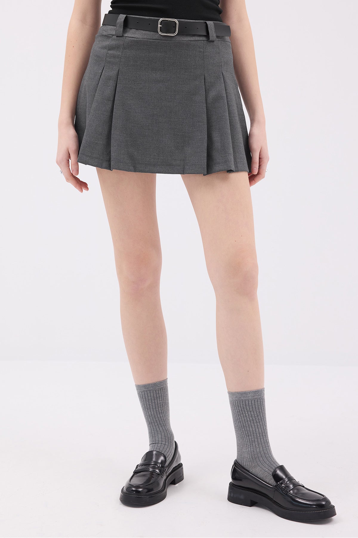 Charcoal_Skirt-addax