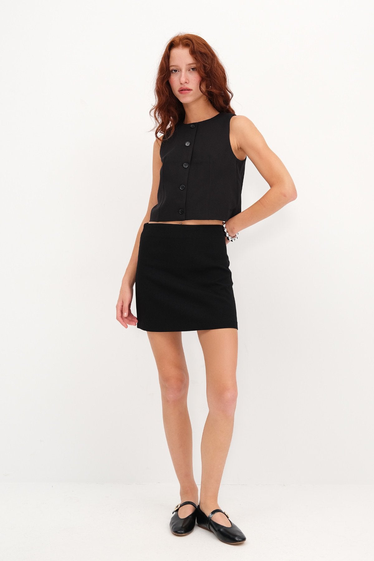 Black_Zippered-Mini-Skirt-addax