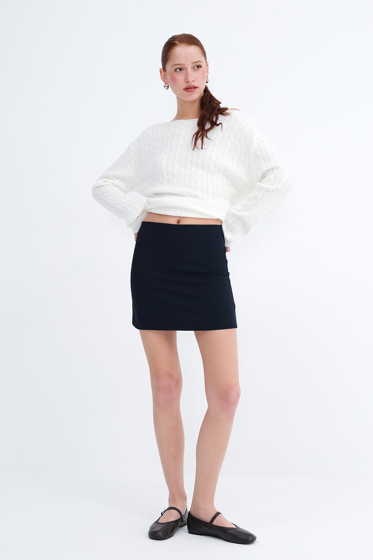 Night-Blue_Zippered-Mini-Skirt-addax