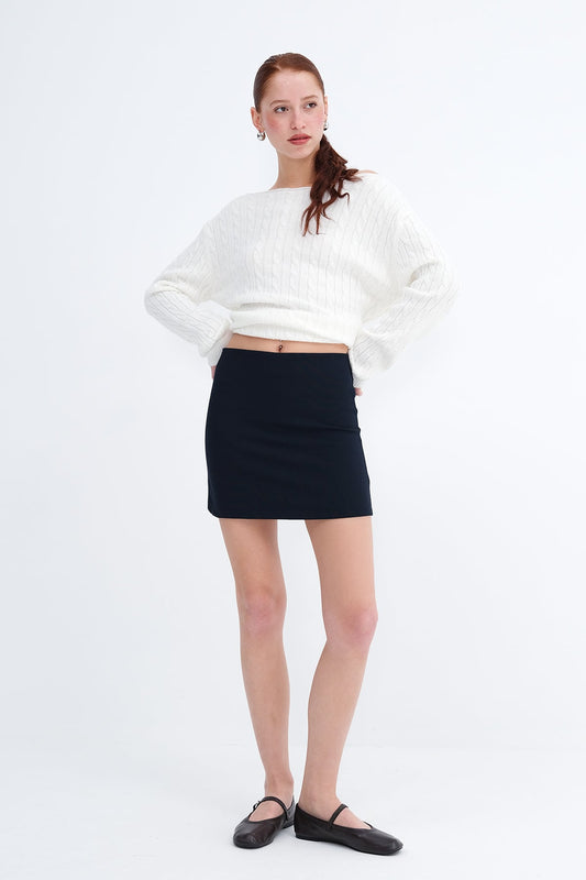 Night-Blue_Zippered-Mini-Skirt-addax