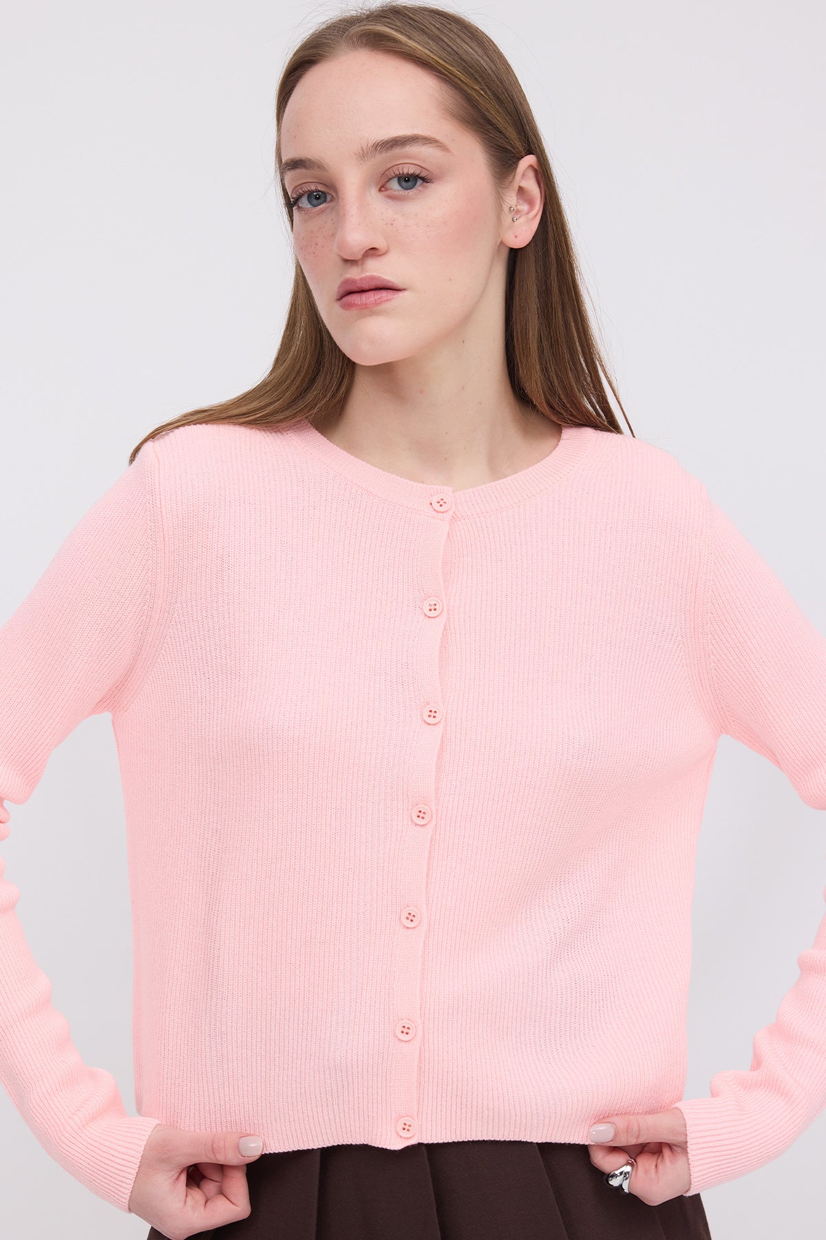 Lotus_Buttoned-Knitwear-Cardigan-addax