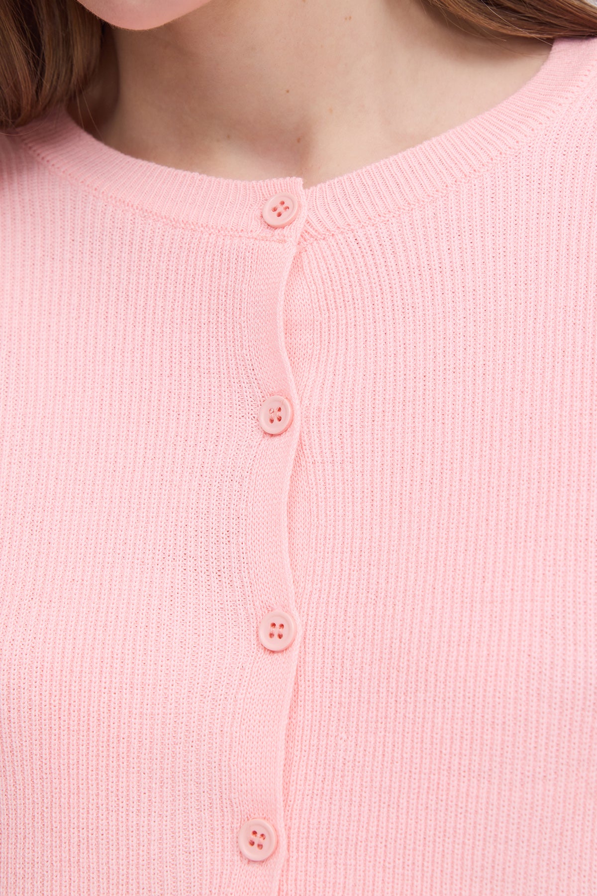 Lotus_Buttoned-Knitwear-Cardigan-addax