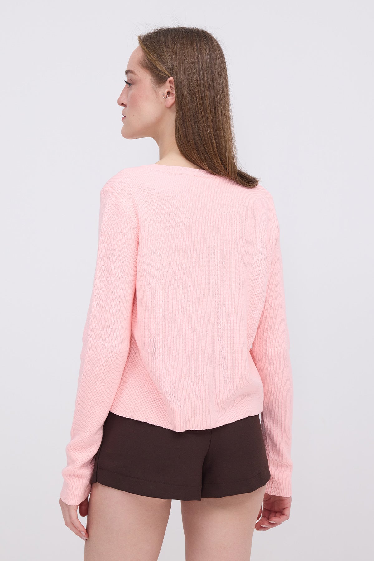 Lotus_Buttoned-Knitwear-Cardigan-addax