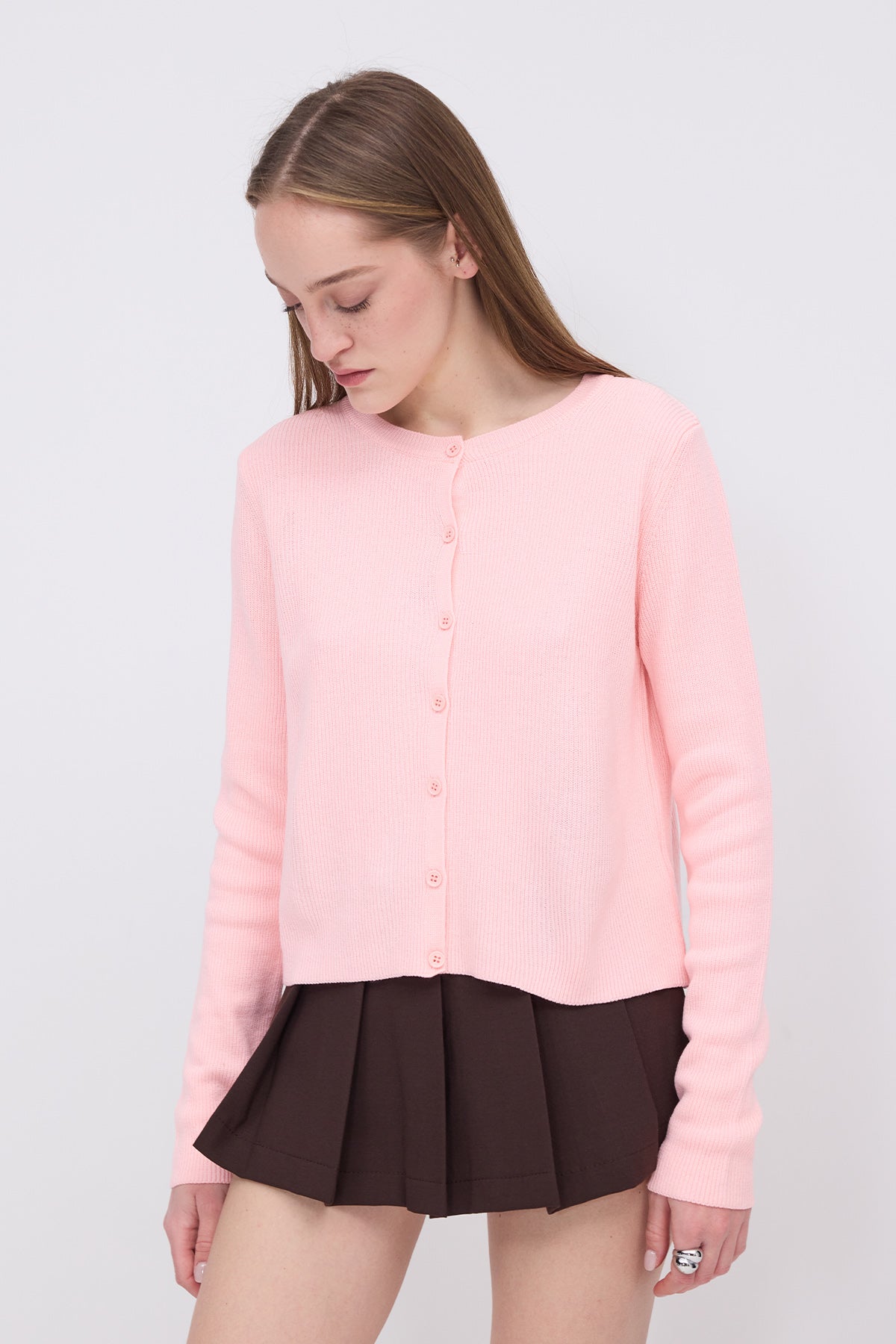 Lotus_Buttoned-Knitwear-Cardigan-addax