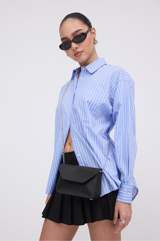 Black_Shoulder-Bag-with-Strap-addax