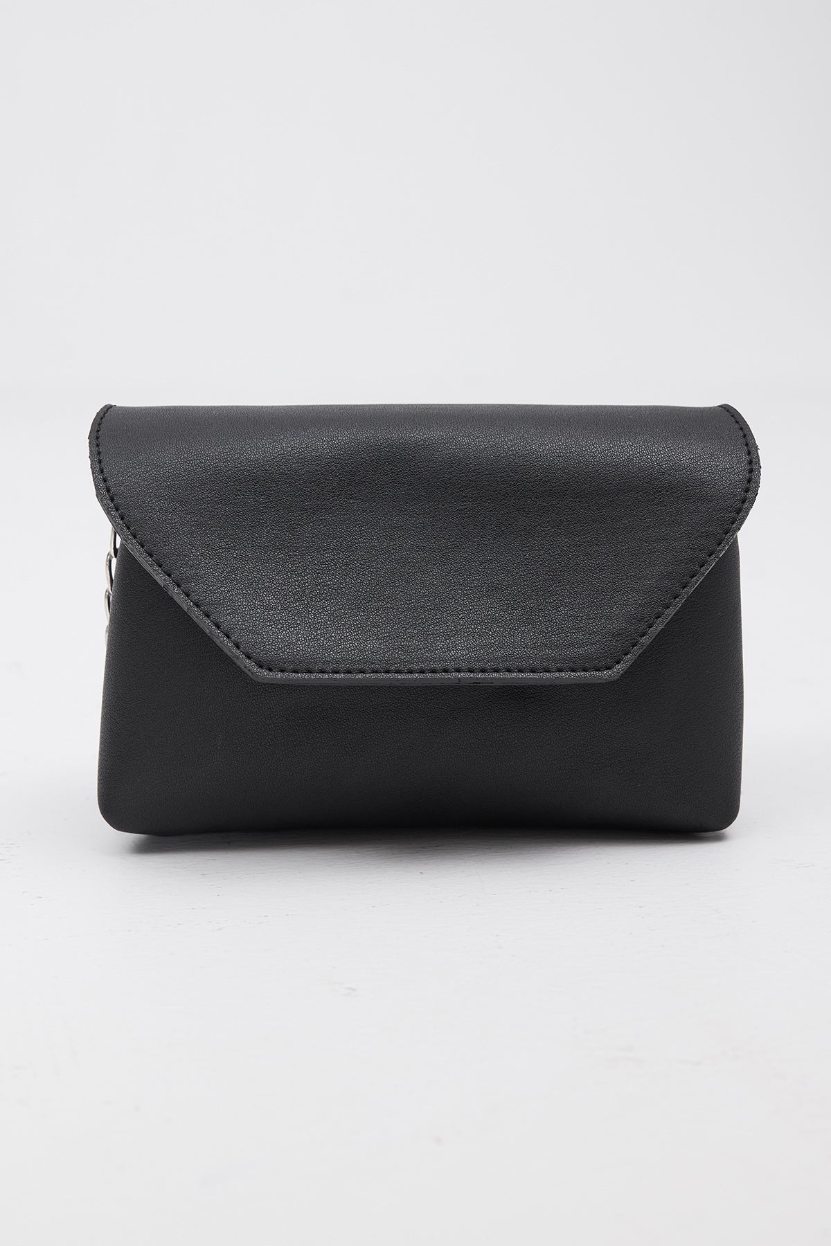 Black_Shoulder-Bag-with-Strap-addax
