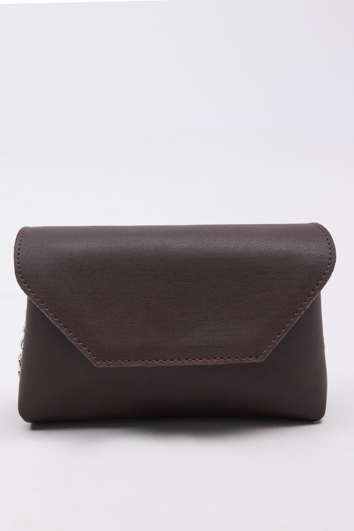 Brown_Shoulder-Bag-with-Strap-addax