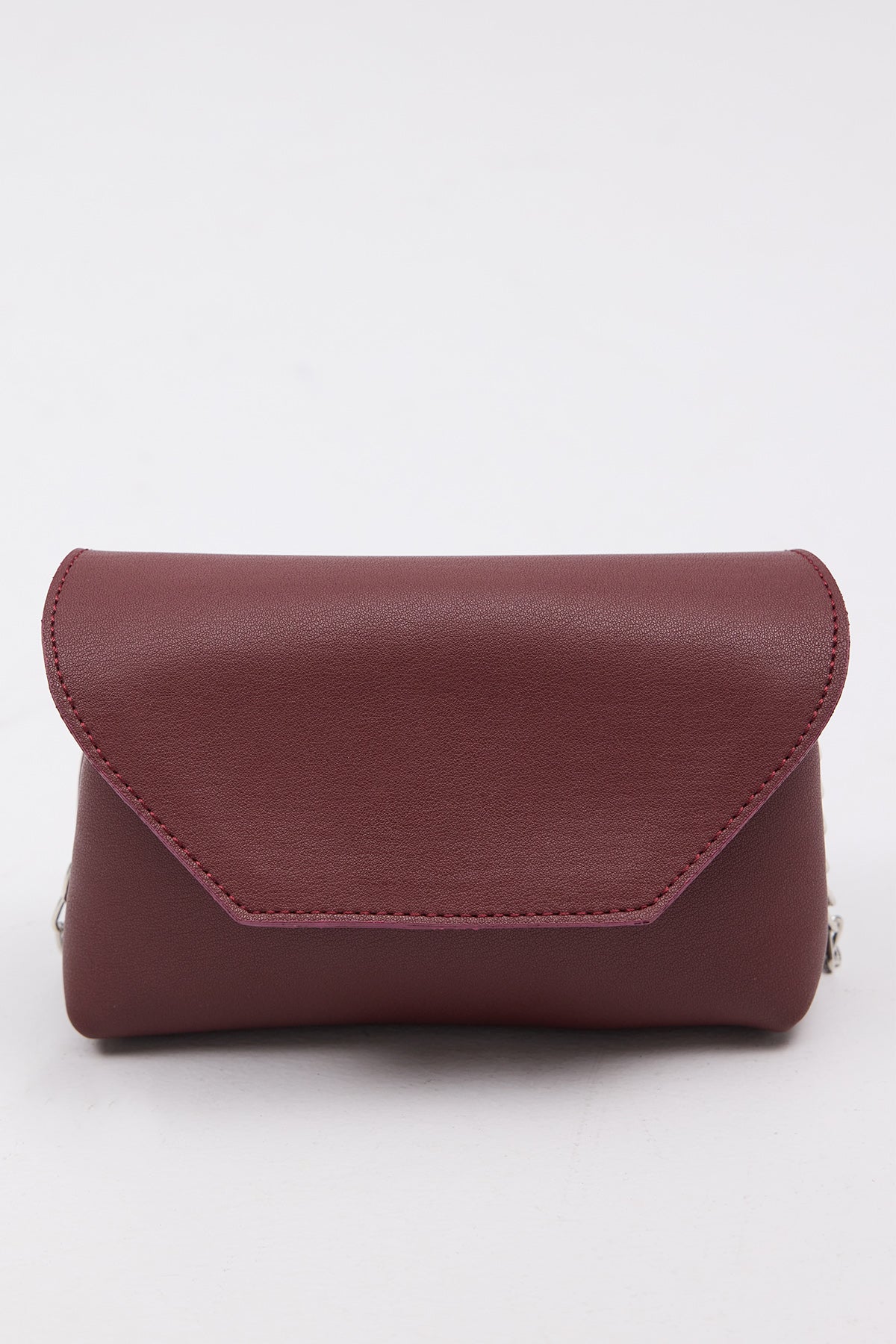 Burgundy_Shoulder-Bag-with-Strap-addax