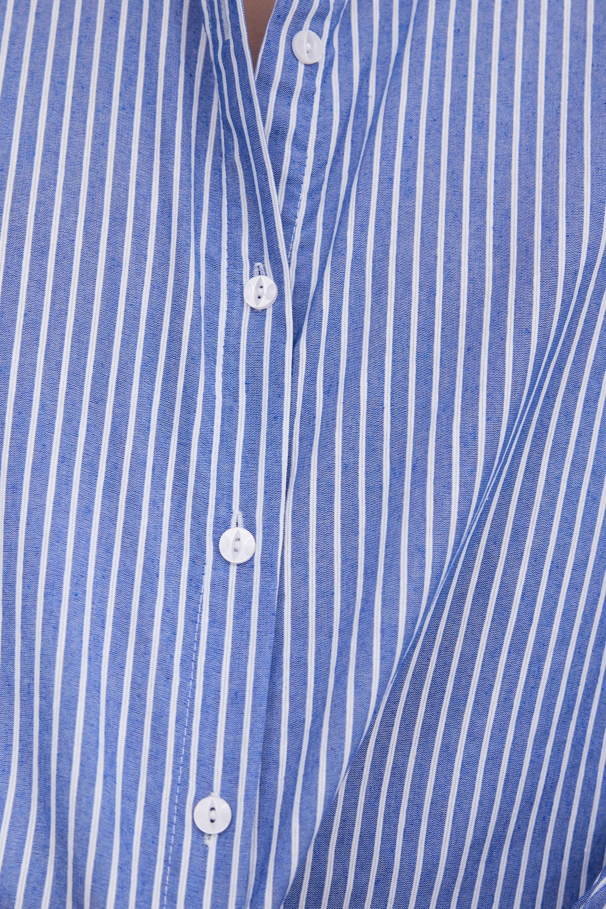 Blue---White_Oversize-Striped-Shirt-addax