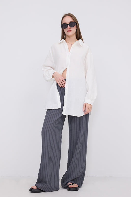 White_Oversized-Basic-Shirt-addax