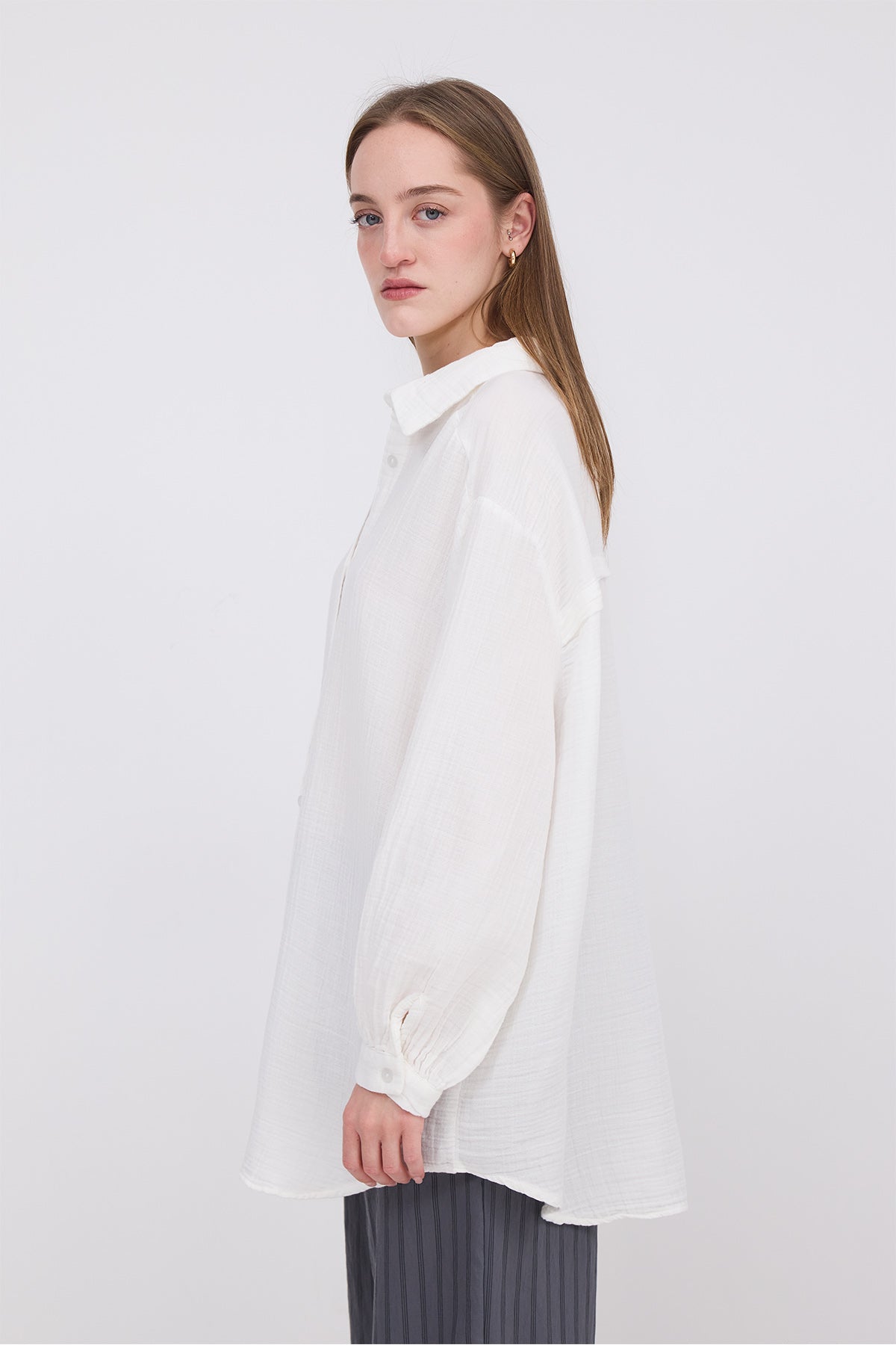 White_Oversized-Basic-Shirt-addax