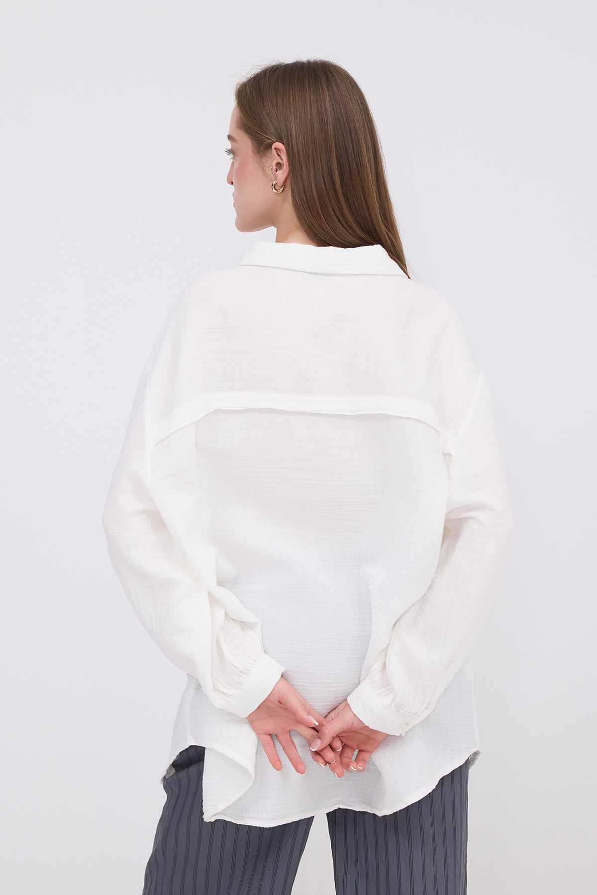 White_Oversized-Basic-Shirt-addax