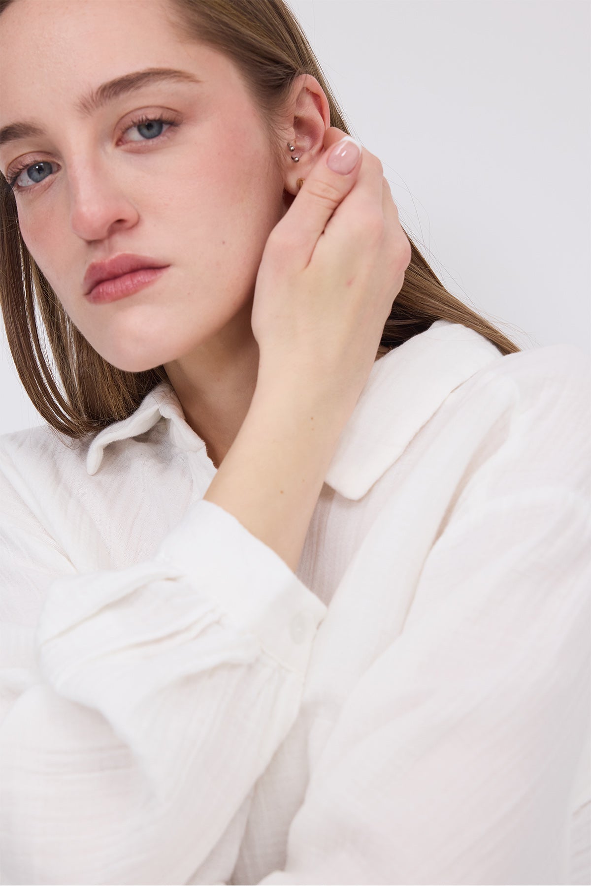 White_Oversized-Basic-Shirt-addax