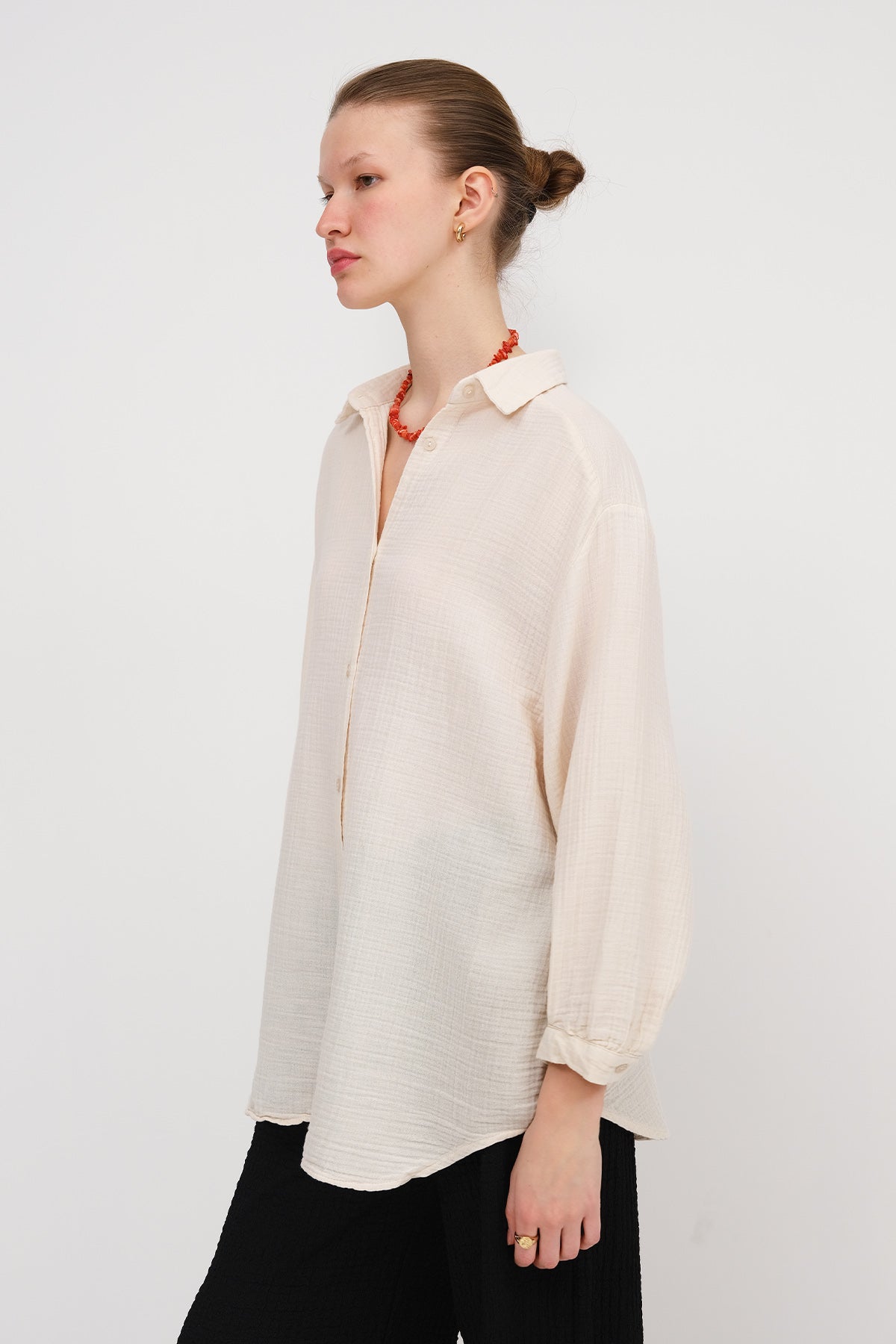 Stone_Oversized-Basic-Shirt-addax