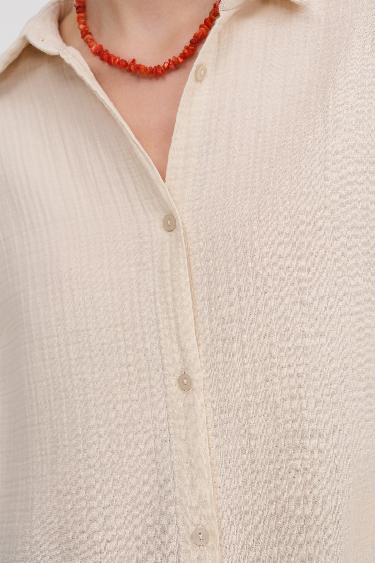 Stone_Oversized-Basic-Shirt-addax