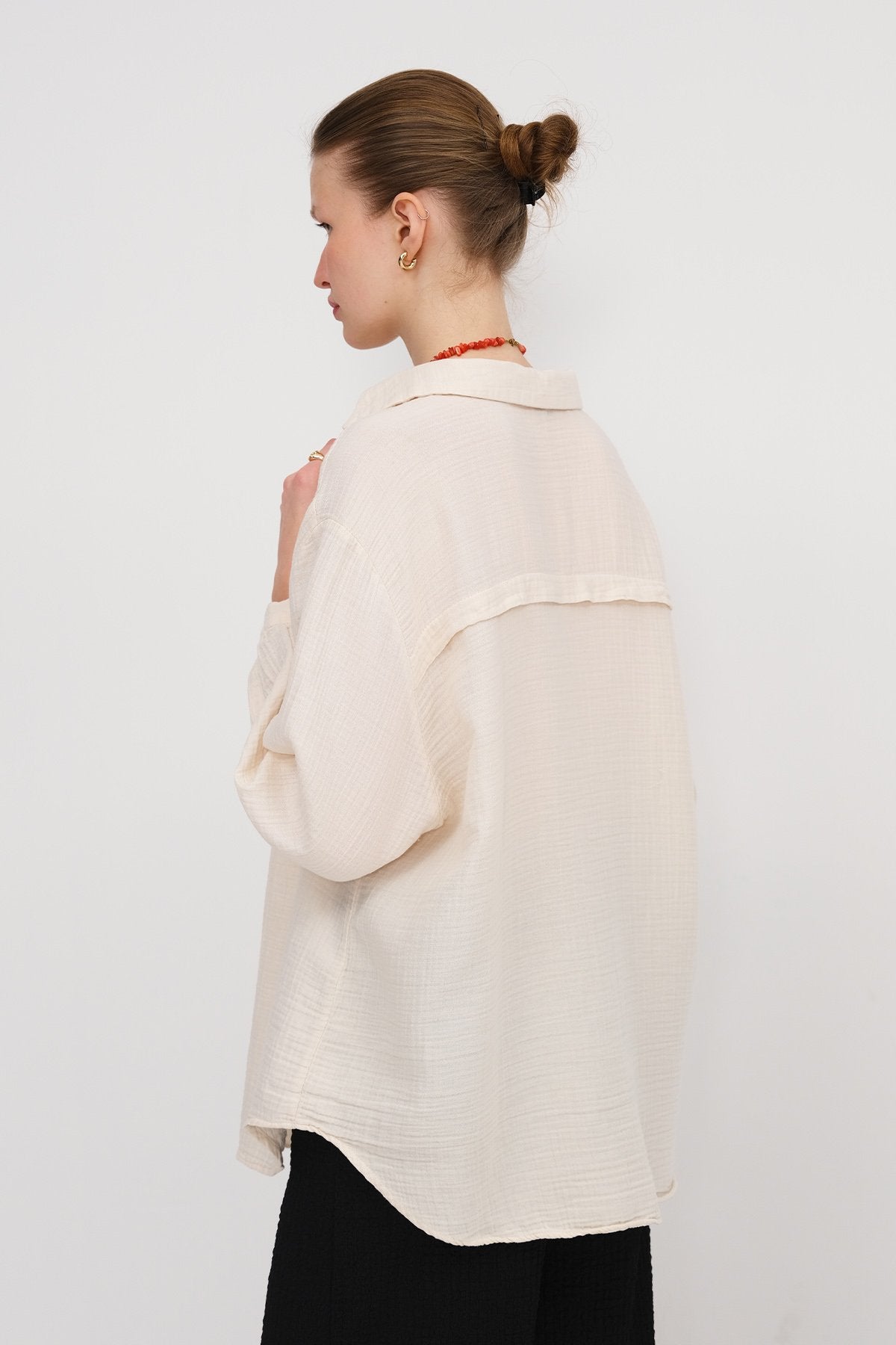 Stone_Oversized-Basic-Shirt-addax
