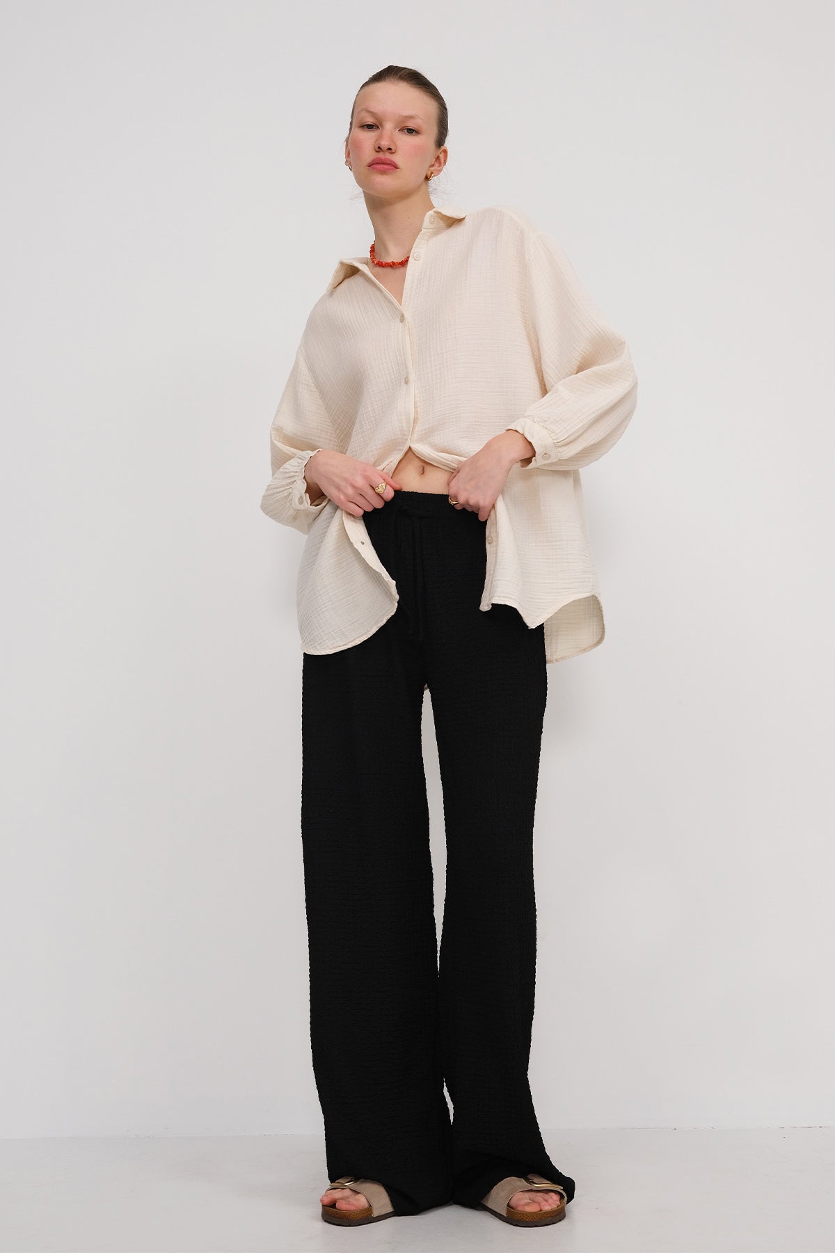 Stone_Oversized-Basic-Shirt-addax