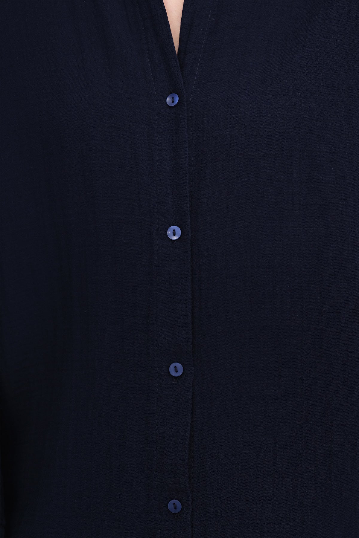 Night-Blue_Oversized-Basic-Shirt-addax