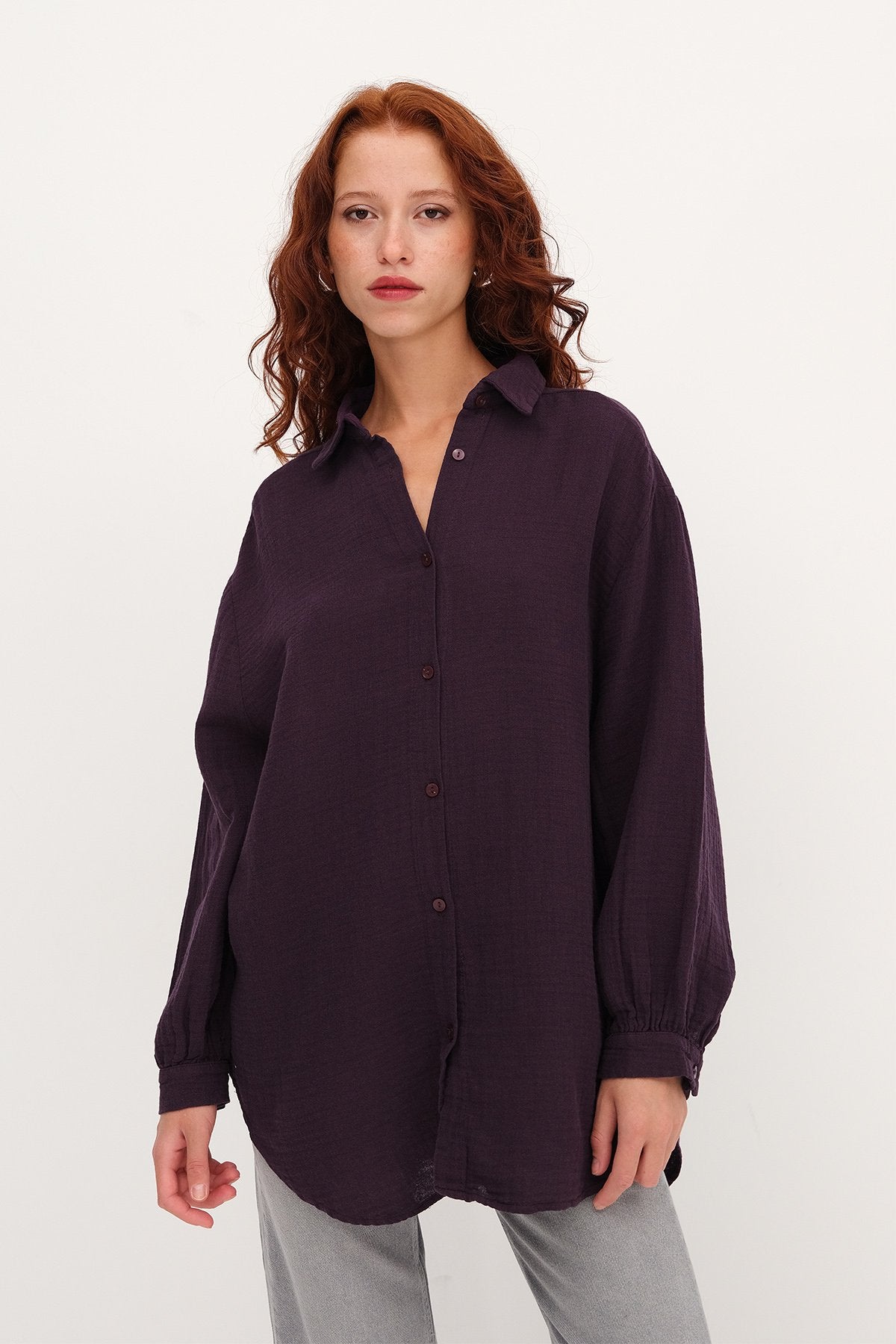 Damson_Oversized-Basic-Shirt-addax