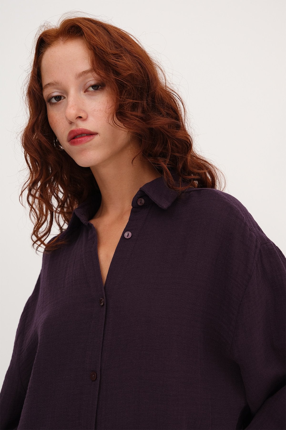 Damson_Oversized-Basic-Shirt-addax