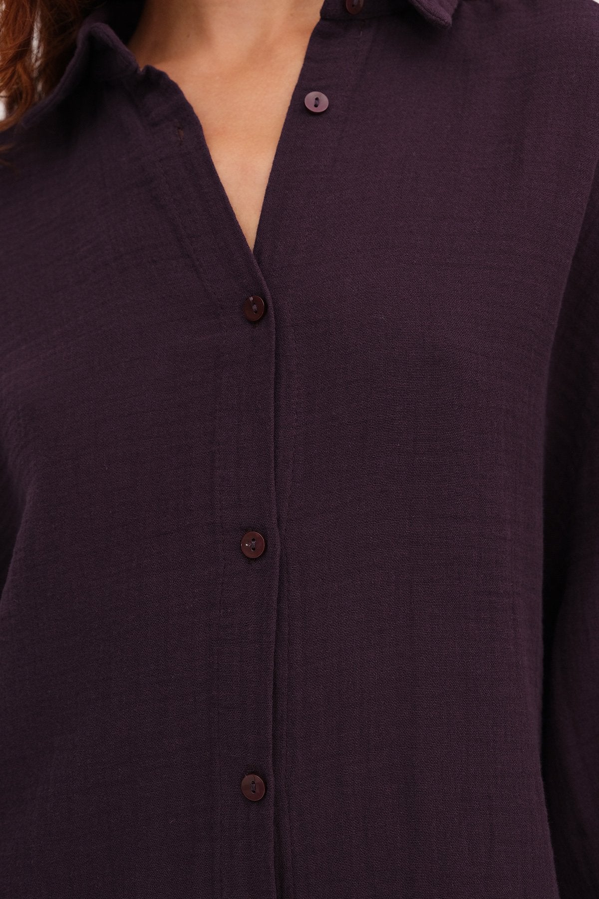 Damson_Oversized-Basic-Shirt-addax