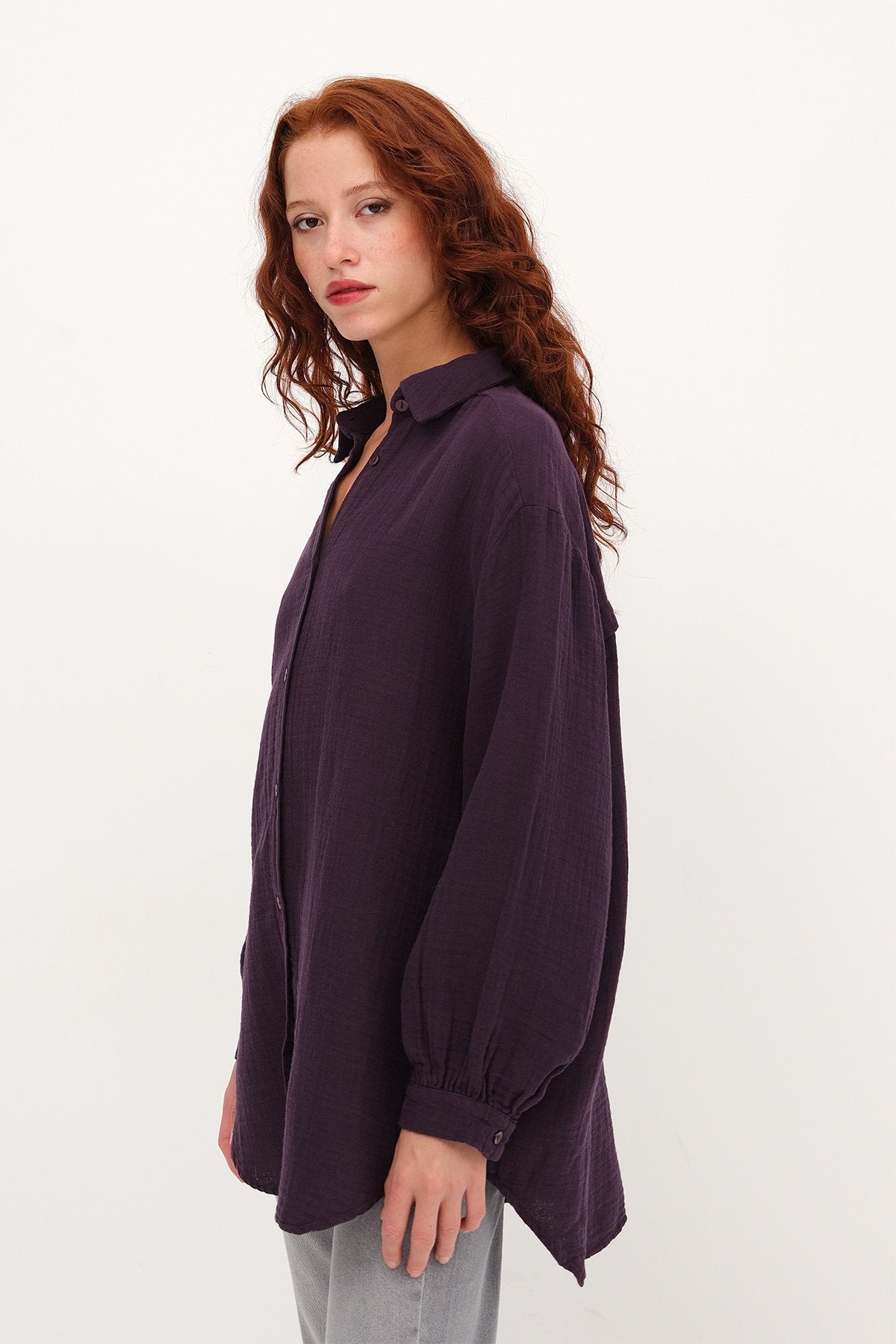 Damson_Oversized-Basic-Shirt-addax