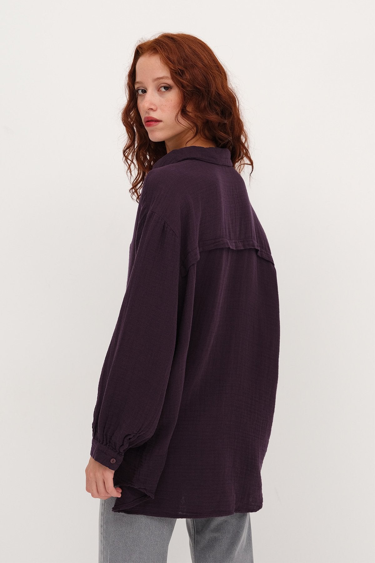 Damson_Oversized-Basic-Shirt-addax