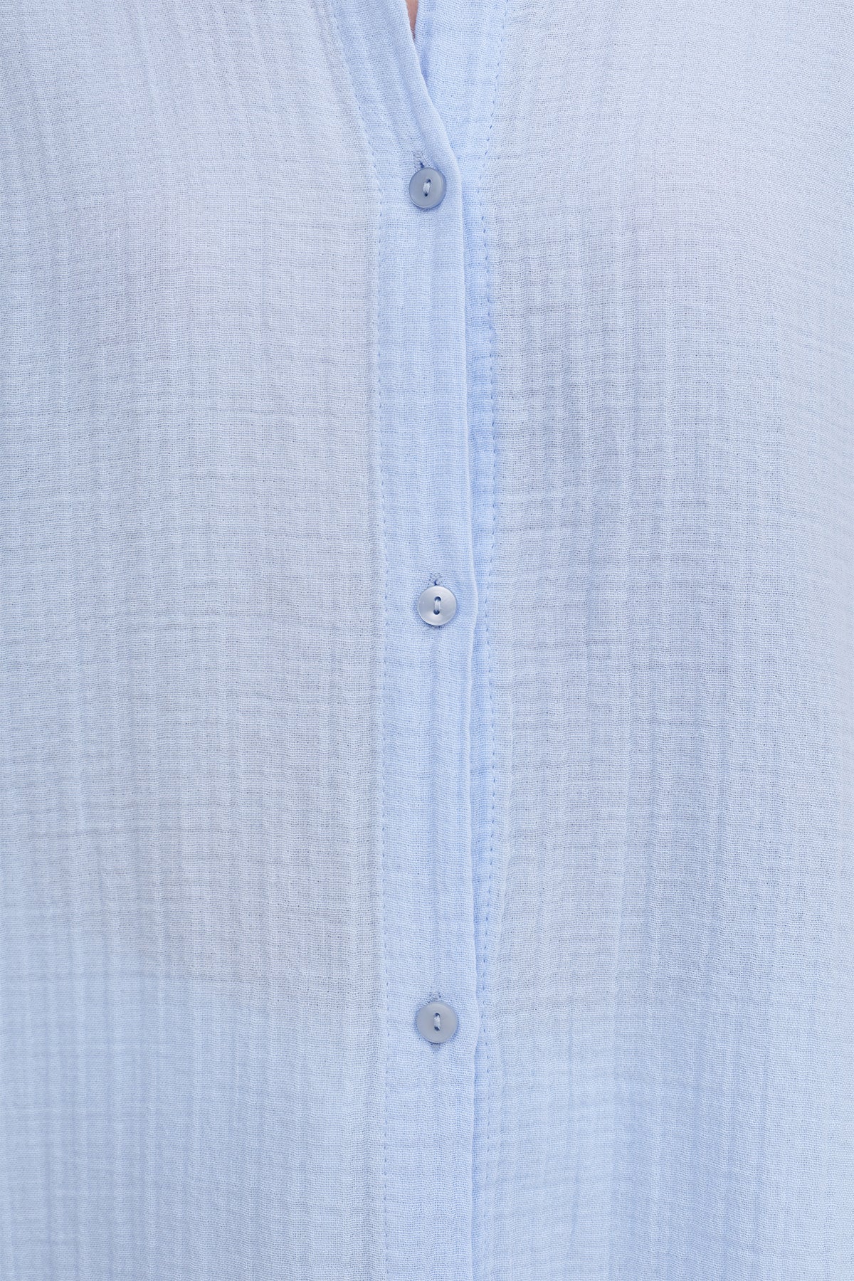 Baby-Blue_Oversized-Basic-Shirt-addax