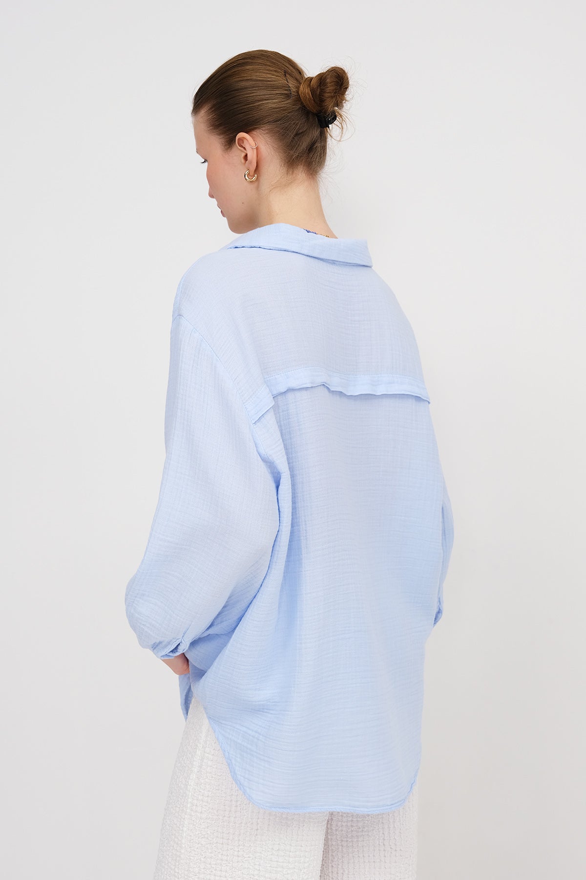 Baby-Blue_Oversized-Basic-Shirt-addax