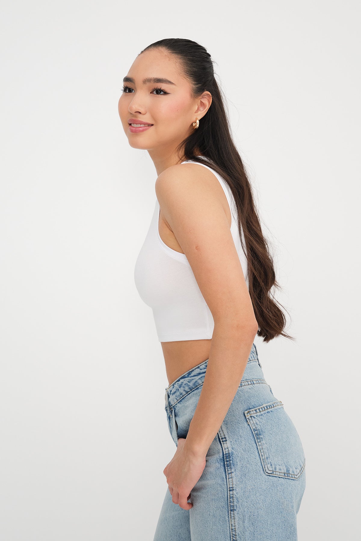 White_Crew-Neck-Crop-Tank-Top-addax