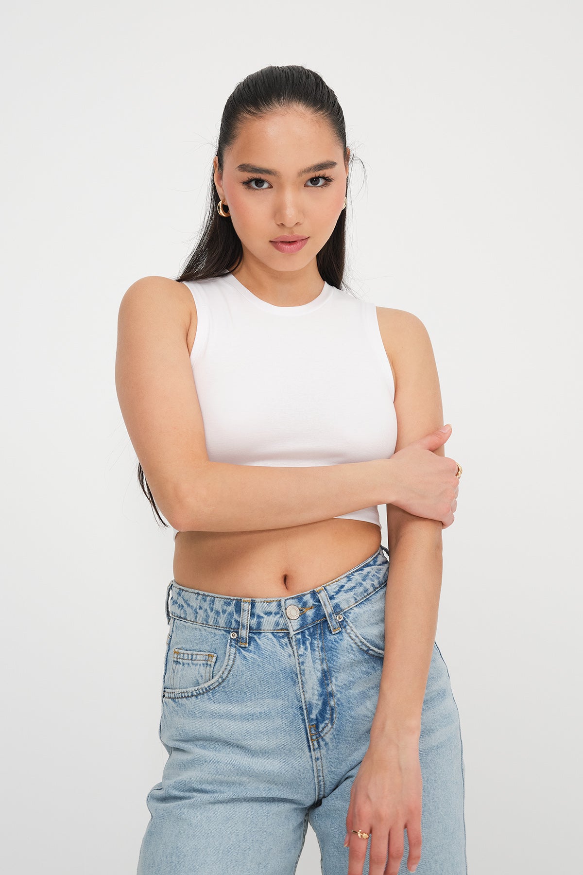 White_Crew-Neck-Crop-Tank-Top-addax