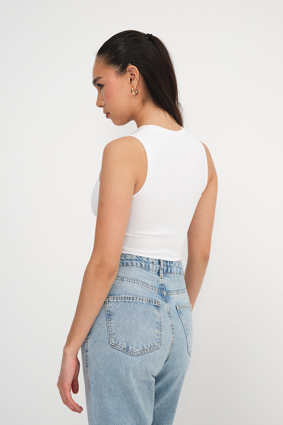 White_Crew-Neck-Crop-Tank-Top-addax