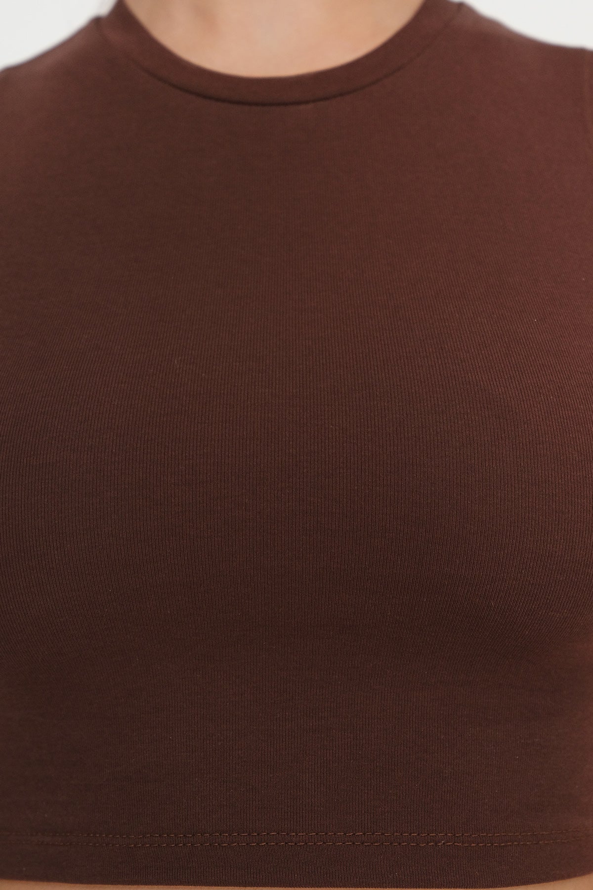 Brown_Crew-Neck-Crop-Tank-Top-addax