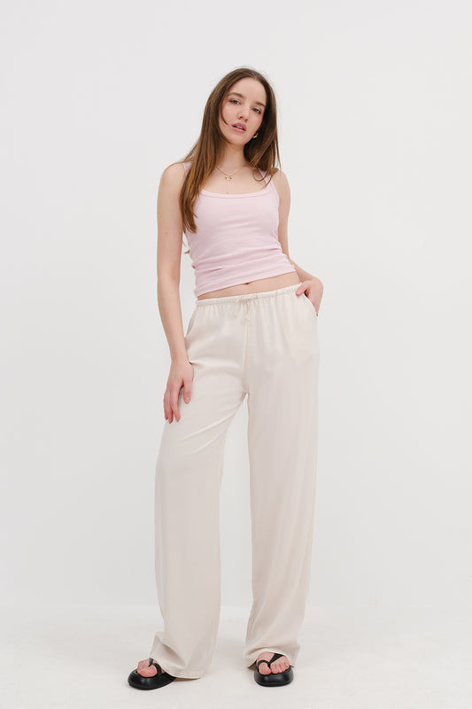Stone_Elastic-Waist-Trousers-addax