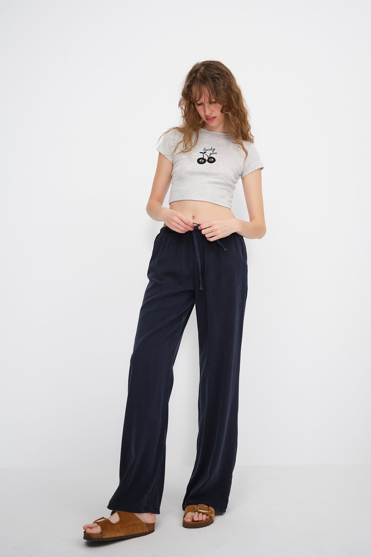 Night-Blue_Elastic-Waist-Trousers-addax