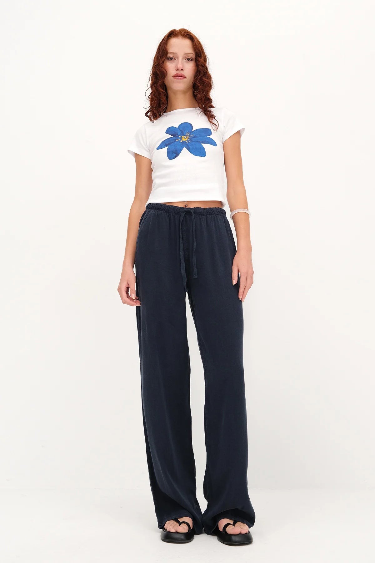 Ocean_Elastic-Waist-Trousers-addax