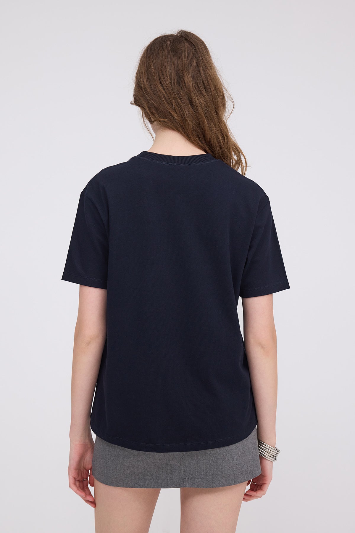 Night-Blue_Crew-Neck-Basic-T-shirt-addax