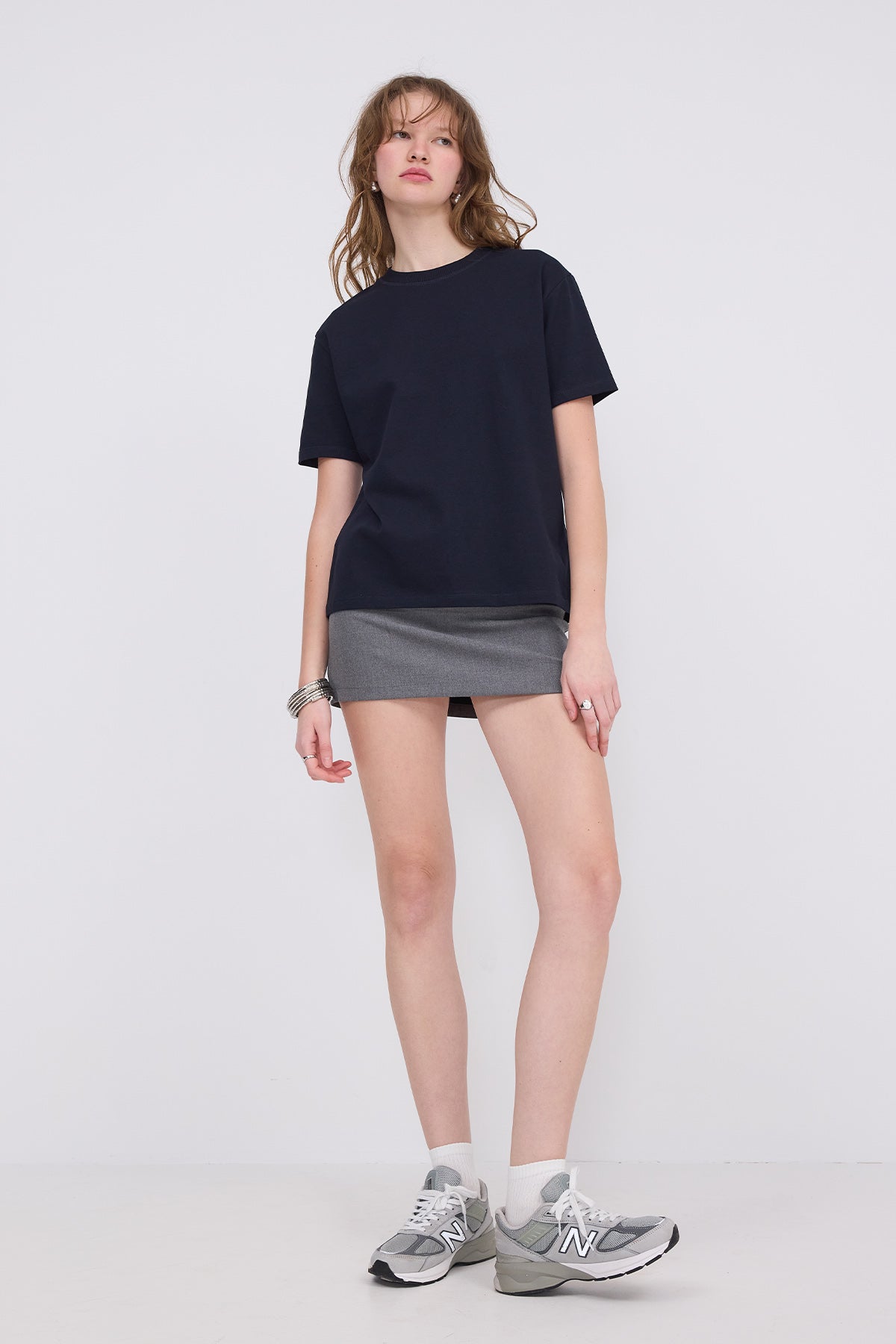 Night-Blue_Crew-Neck-Basic-T-shirt-addax